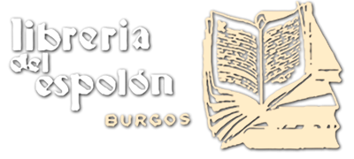 librerias Burgos