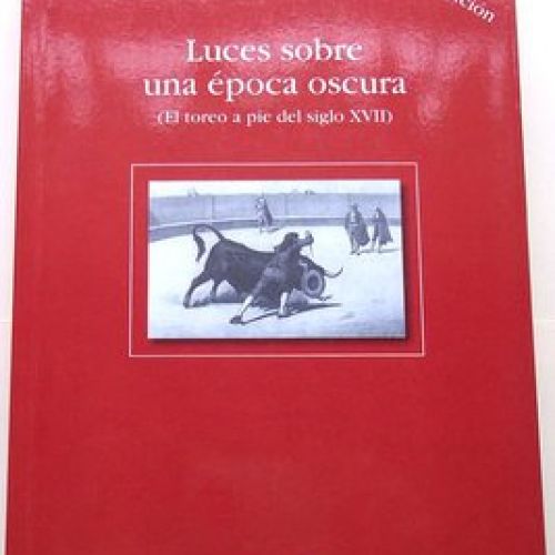 más fotos8
