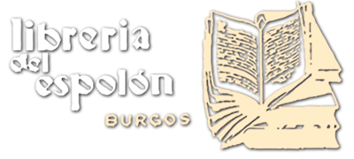 LIBRERIA DEL ESPOLON