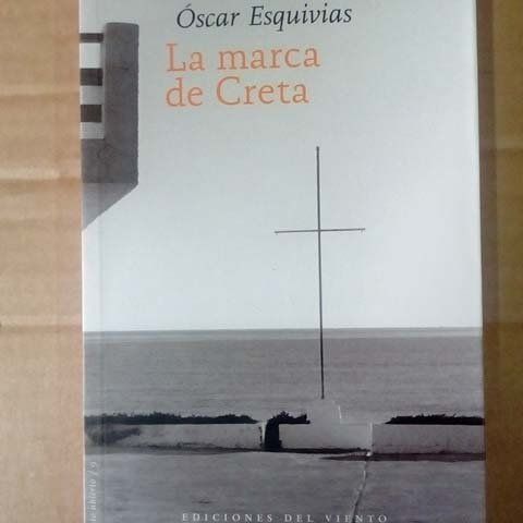 RELATO