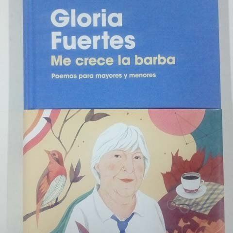 POESÍA