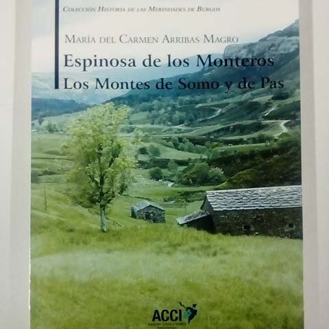 HISTORIA LOCAL Y REGIONAL
