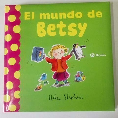 INFANTIL
