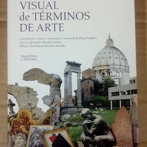 ARTE