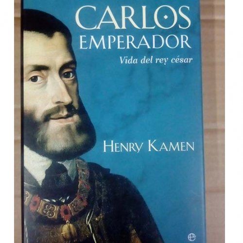 HISTORIA