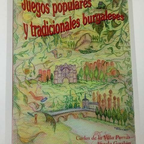TRADICIONES